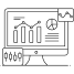 iconAna