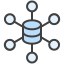 iconDC