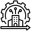 digitaltrans