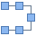 iconFlow