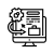 iconInteg