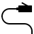 iconNetwork