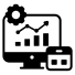 iconProd