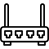 iconrouter