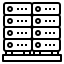 iconServer