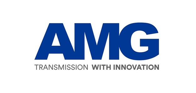 Owl Image AMG
