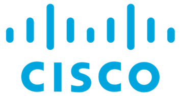 Owl Image Cisco
