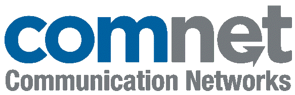 Owl Image Comnet