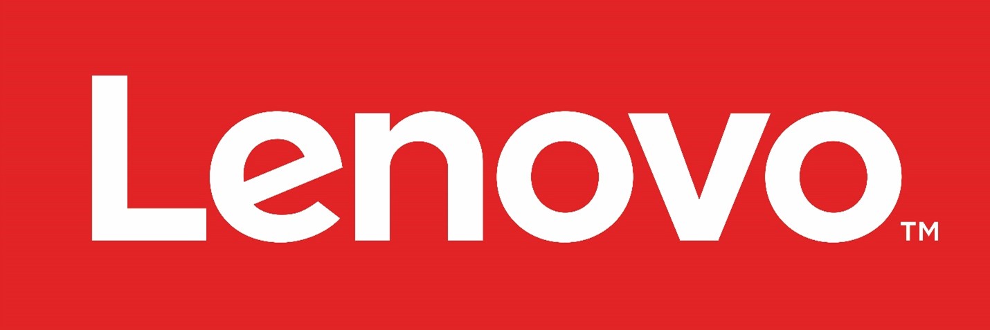 Owl Image Lenovo