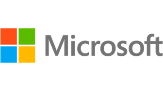 Owl Image Microsoft