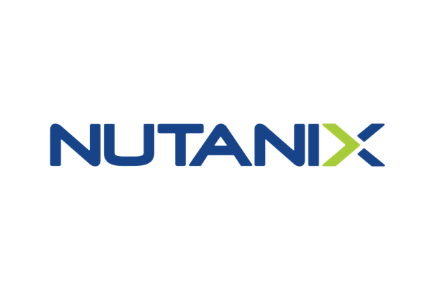 Owl Image Nutanix