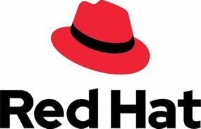 Owl Image Redhat