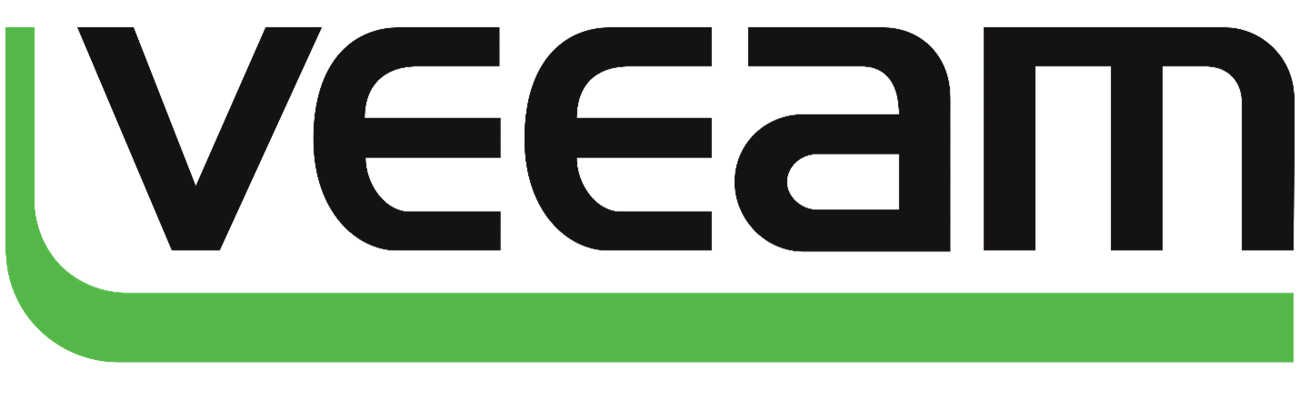 Owl Image Veeam