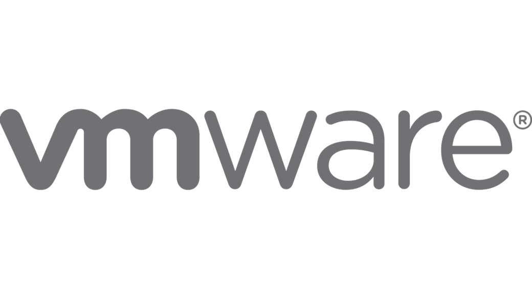 Owl Image VMware